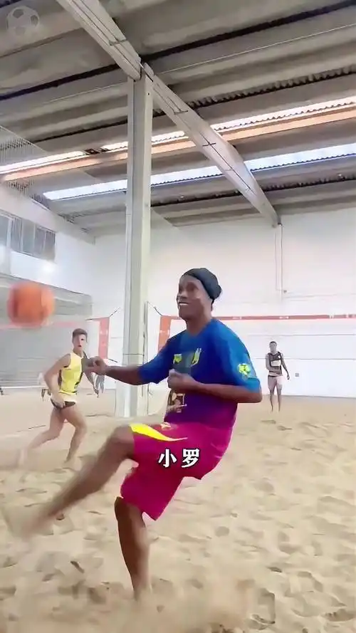 斯意义重大