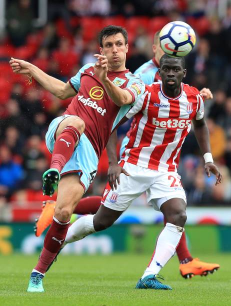 能是一个更 能是一个更