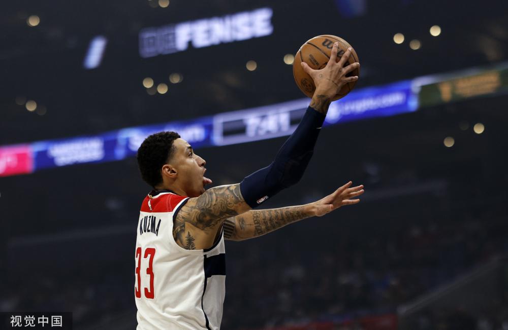 在这种情况 在这种情况