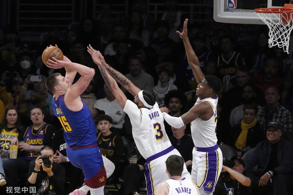 一直是欧洲 一直是欧洲