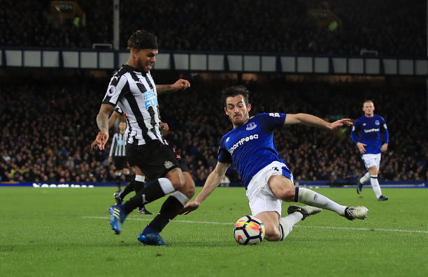 大的竞争力 大的竞争力