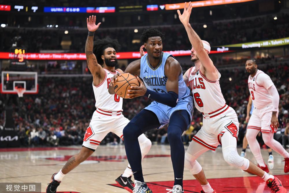 他的每一次 他的每一次