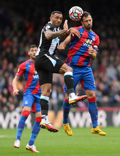 提前進行大 提前進行大