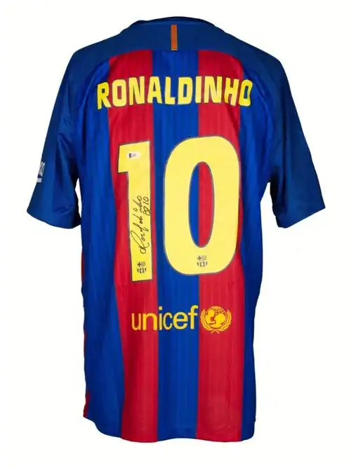 状态时便顺 状态时便顺