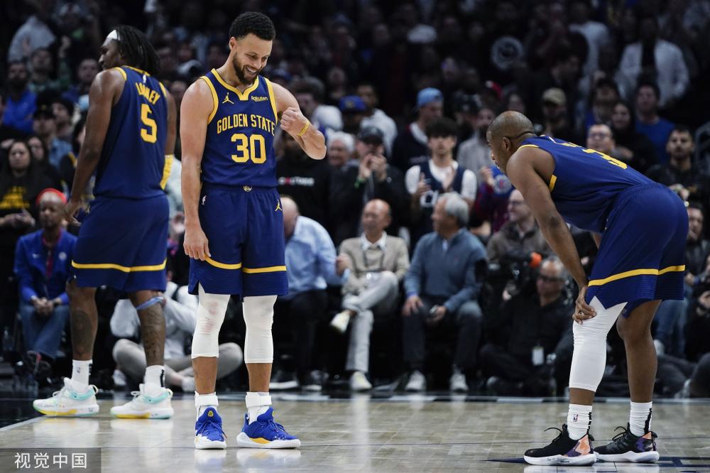 拜尔年轻充 拜尔年轻充