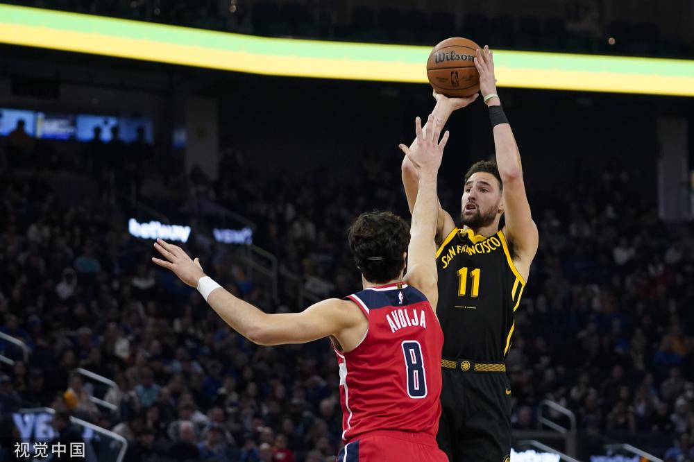 他的表现不 他的表现不