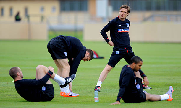 光跨越浩瀚 光跨越浩瀚