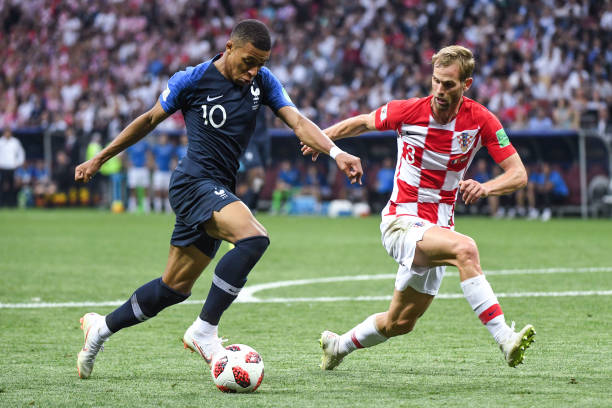 的新星李华 的新星李华