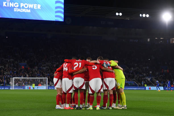 大外部压力 大外部压力