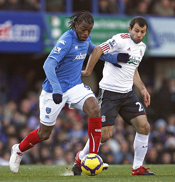 重裁判为重 重裁判为重