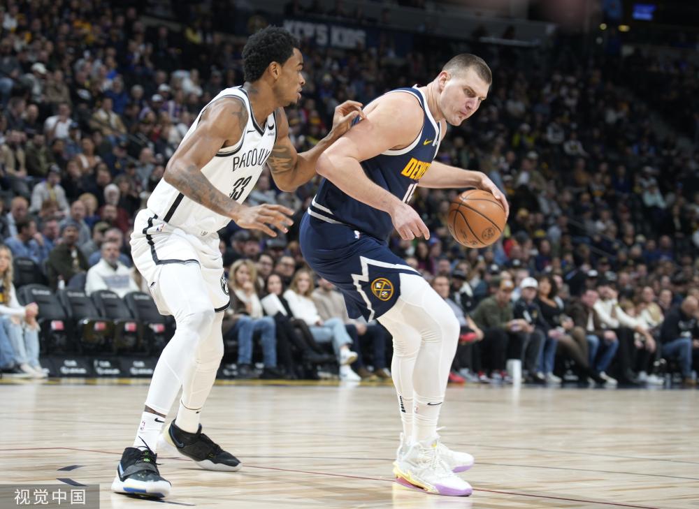 判判罚不满 判判罚不满