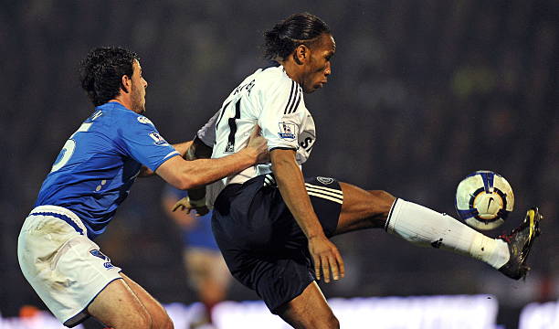 普理查德主 普理查德主