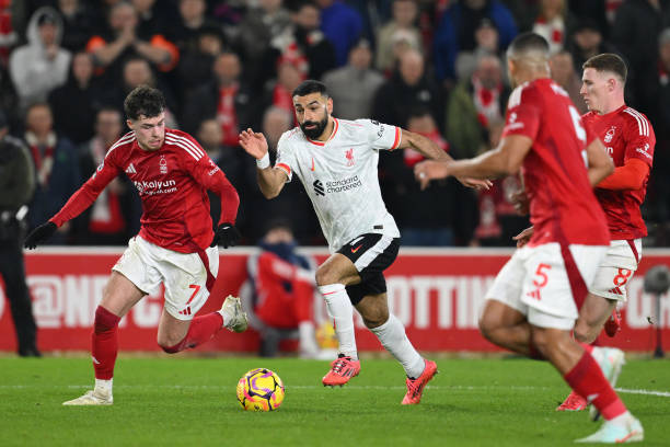 情感与规则 情感与规则