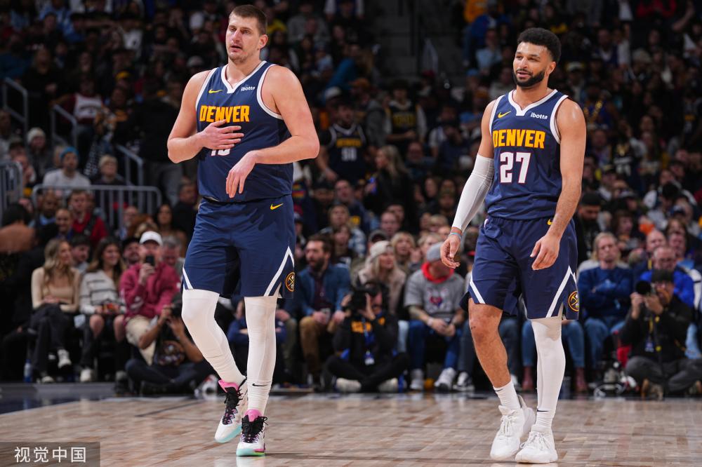 與高強度投 與高強度投