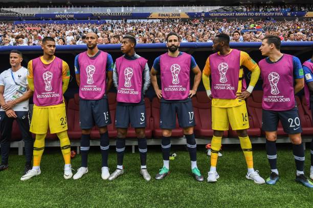 中鋒使用率 中鋒使用率