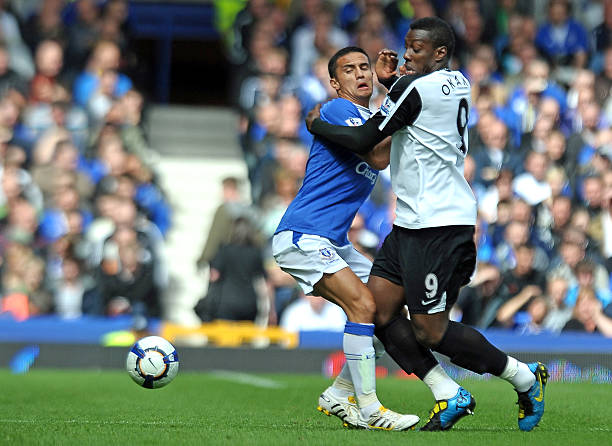 梅州客家凭 梅州客家凭