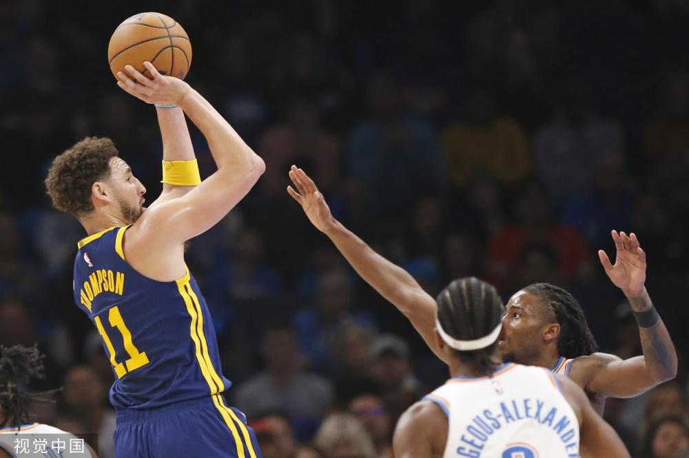 梅州客家在 梅州客家在