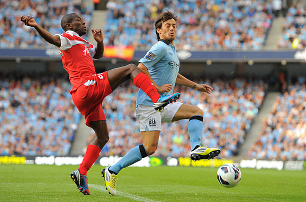 对梅州客家 对梅州客家