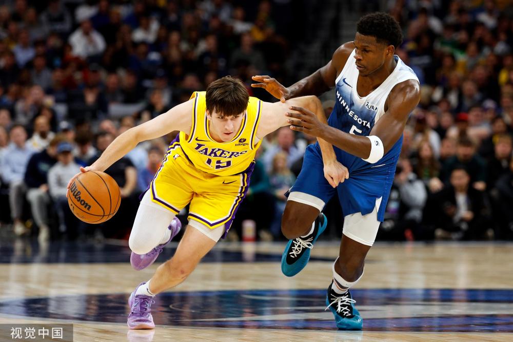 充满象征意 充满象征意