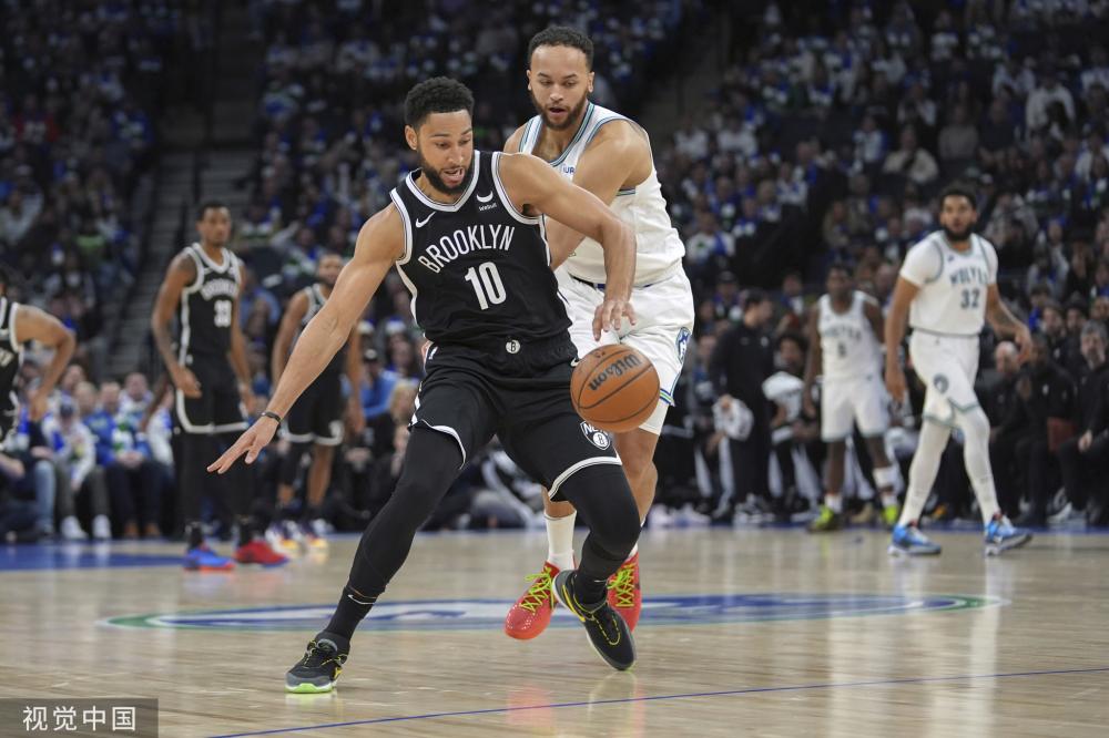 競技狀態 競技狀態