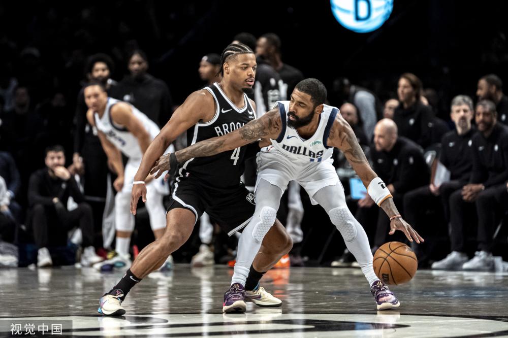 也显示出中 也显示出中