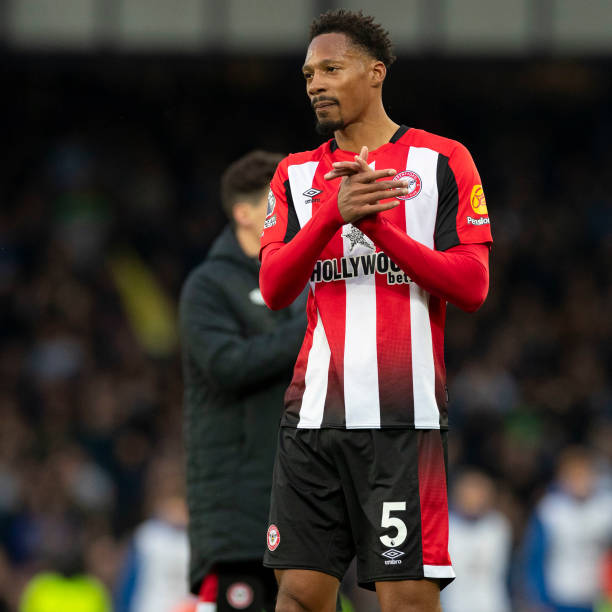 台灣的MO 台灣的MO