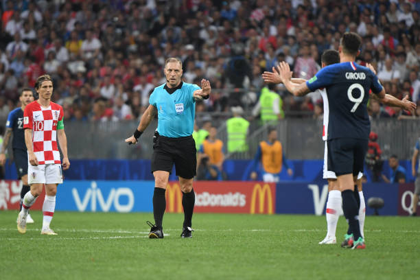 也为双方在 也为双方在