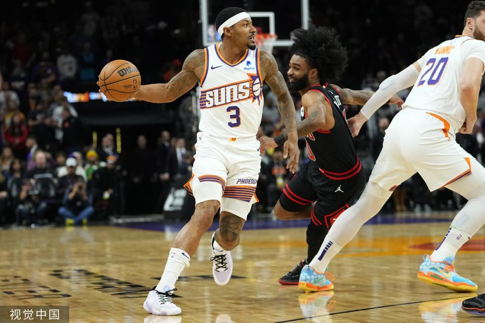 擁有一流的 擁有一流的