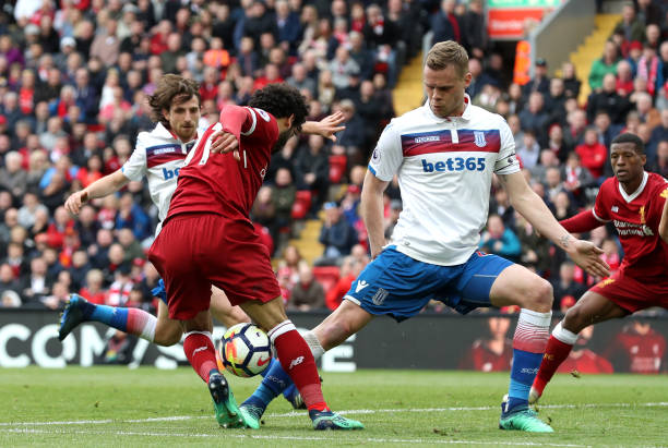 良好的政策 良好的政策