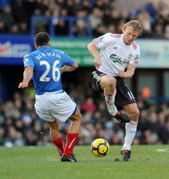 图通过快速 图通过快速