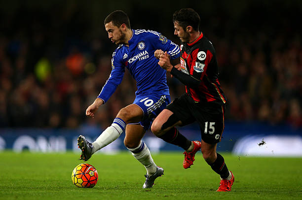 是由于长时 是由于长时