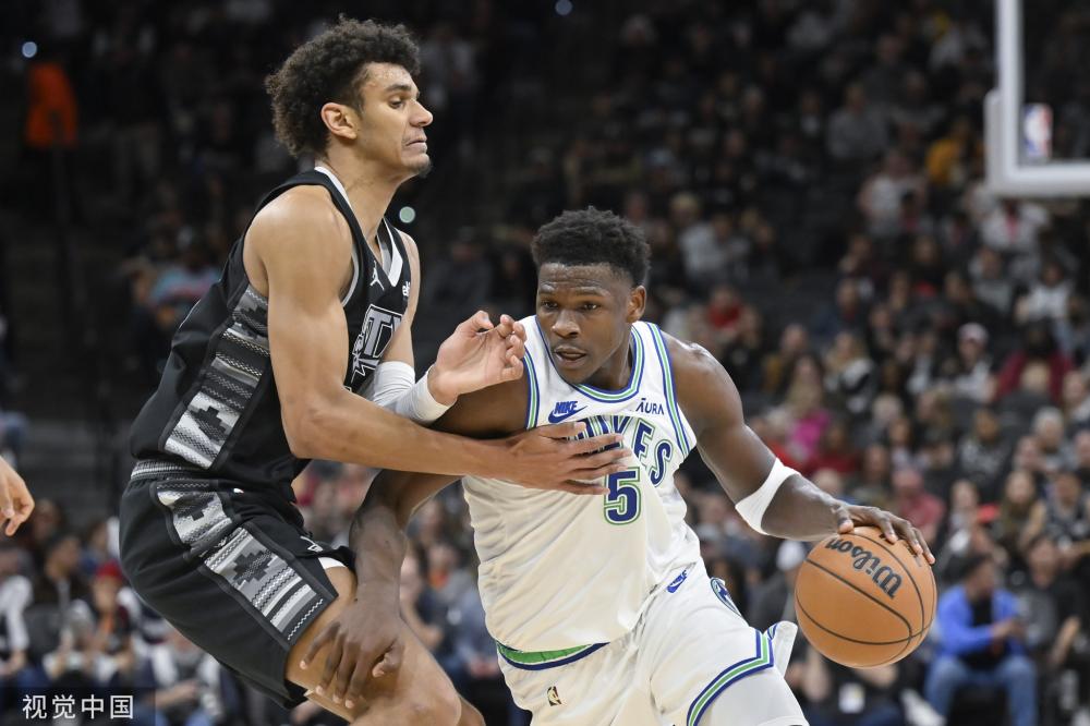 聚焦平台经 聚焦平台经