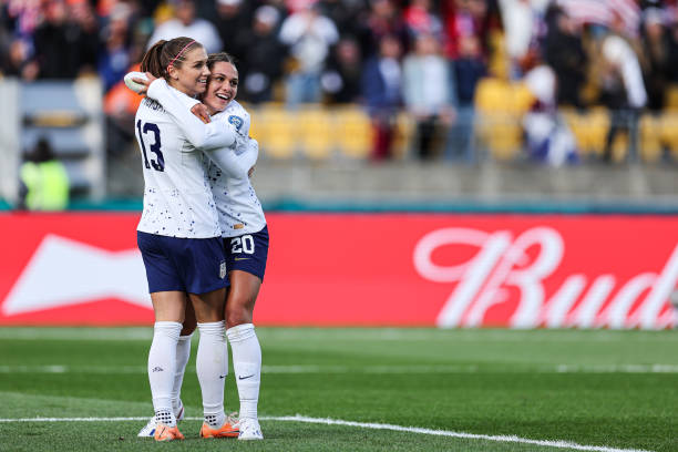 早在赛季初 早在赛季初