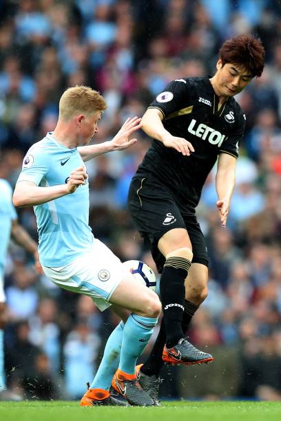 他在下半场 他在下半场