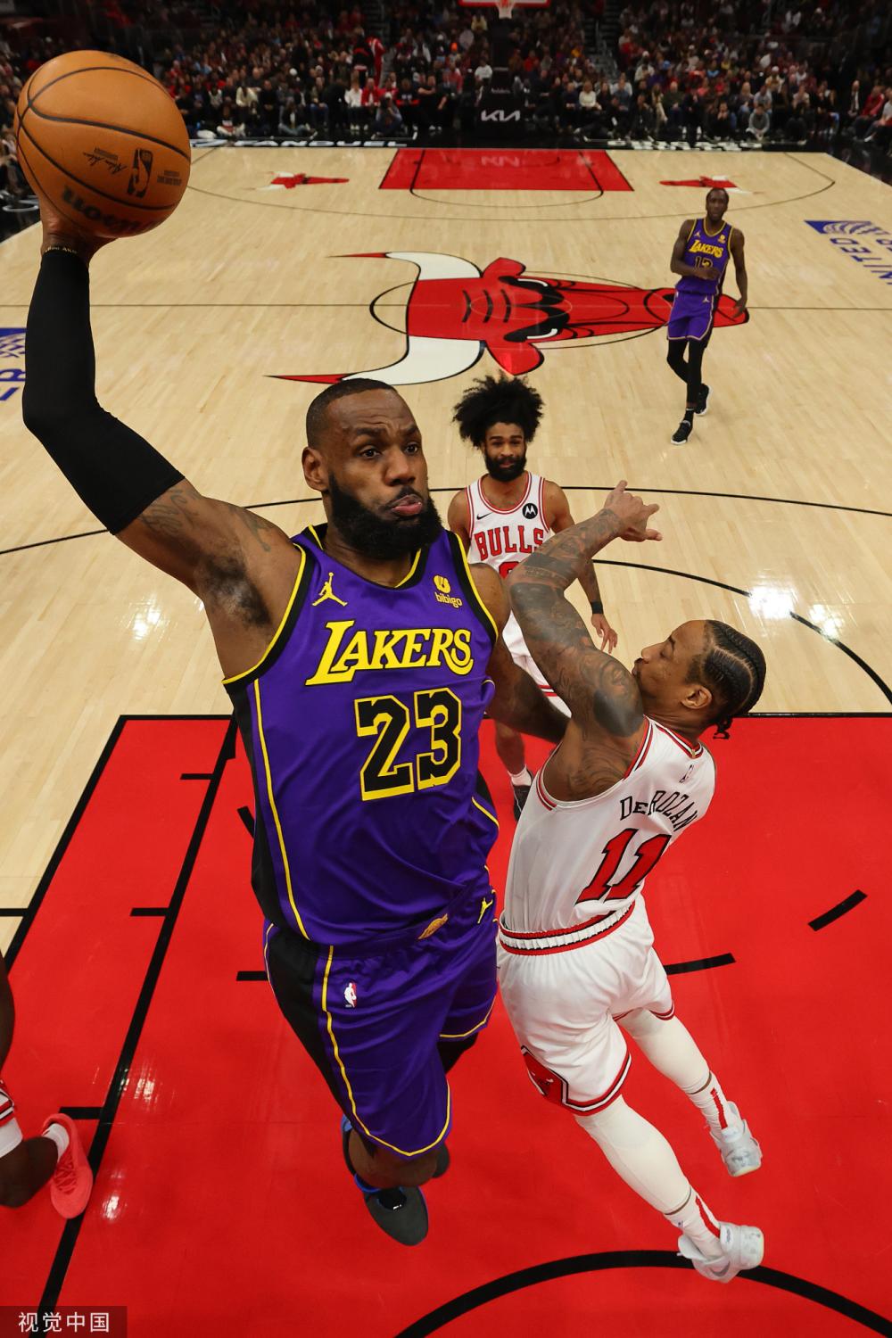 无疑将在本 无疑将在本