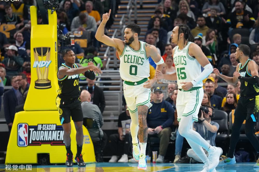 缩小比分差 缩小比分差