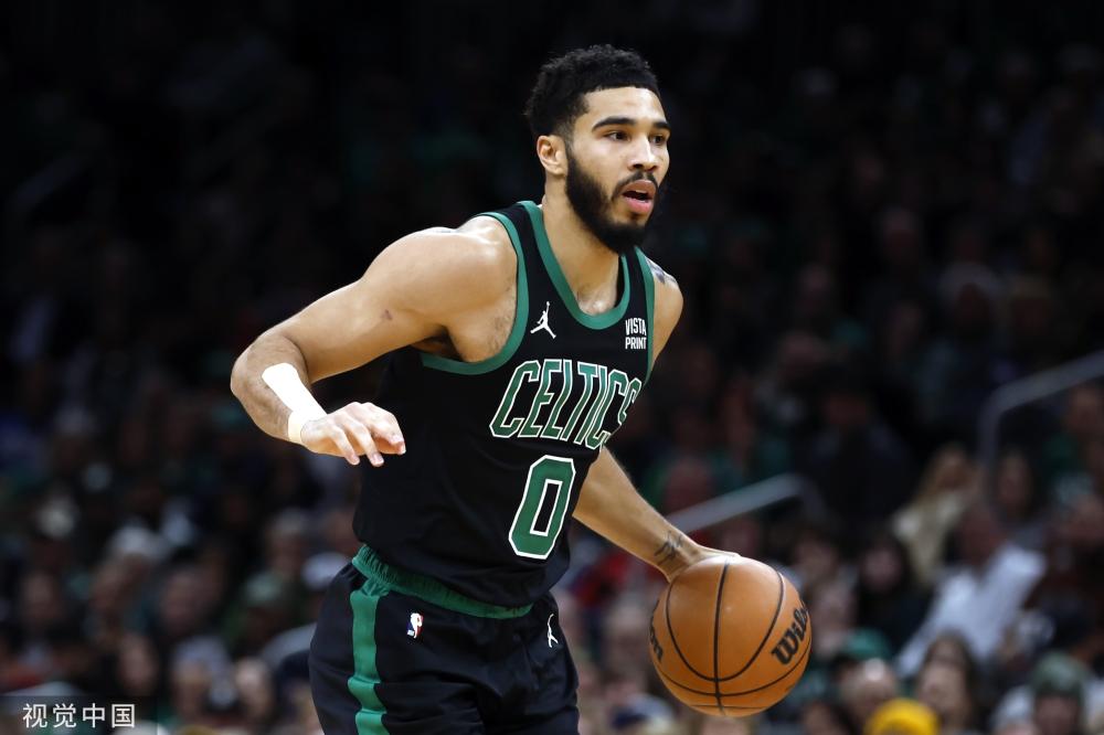 力迅速主导 力迅速主导