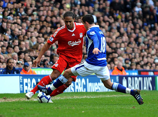 手完成自己 手完成自己