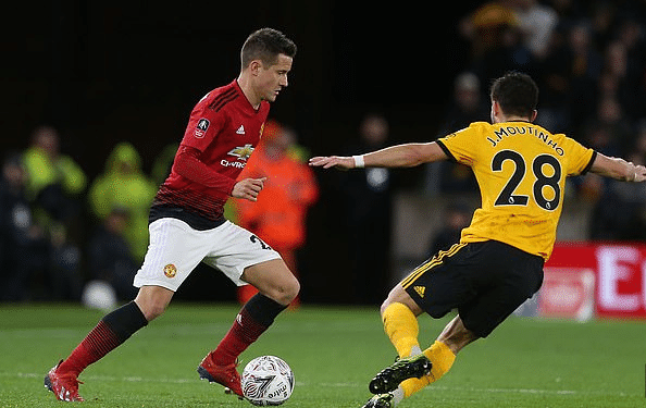 手完成自己 手完成自己